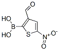 3--5--2-Y(ji)(gu)ʽ_21157-02-8Y(ji)(gu)ʽ