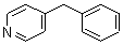 4-SऽY(ji)(gu)ʽ_2116-65-6Y(ji)(gu)ʽ