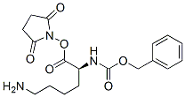 Z-Lys(Z)-OSuY(ji)(gu)ʽ_2116-83-8Y(ji)(gu)ʽ