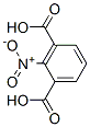 2-̪Y(ji)(gu)ʽ_21161-11-5Y(ji)(gu)ʽ