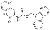 FMOC-L-2-׻Y(ji)(gu)ʽ_211637-75-1Y(ji)(gu)ʽ