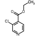 3-ȮY(ji)(gu)ʽ_211678-96-5Y(ji)(gu)ʽ