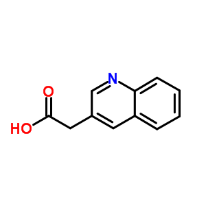 2-(-3-)Y(ji)(gu)ʽ_21168-40-1Y(ji)(gu)ʽ
