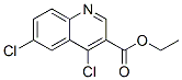 4,6--3-Y(ji)(gu)ʽ_21168-41-2Y(ji)(gu)ʽ