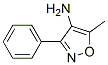 5-׻-3--4-f򰷽Yʽ_21169-65-3Yʽ