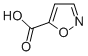 f-5-Y(ji)(gu)ʽ_21169-71-1Y(ji)(gu)ʽ