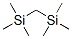 p(׻)Y(ji)(gu)ʽ_2117-28-4Y(ji)(gu)ʽ