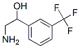 2--1-[3-(׻)]ҴY(ji)(gu)ʽ_21172-28-1Y(ji)(gu)ʽ