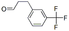 3-(3-׻)ȩY(ji)(gu)ʽ_21172-41-8Y(ji)(gu)ʽ