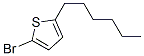 5--2-ԽY(ji)(gu)ʽ_211737-28-9Y(ji)(gu)ʽ