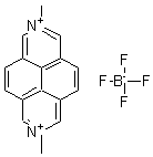 2,7-׻[lmn][3,8]_pķYʽ_21178-14-3Yʽ
