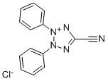 2,3--5-ȻY(ji)(gu)ʽ_2118-44-7Y(ji)(gu)ʽ