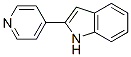 2--4--1H-Y(ji)(gu)ʽ_21182-07-0Y(ji)(gu)ʽ