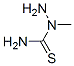 2-׻-3-Y(ji)(gu)ʽ_21185-13-7Y(ji)(gu)ʽ