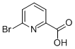 6--2-Y(ji)(gu)ʽ_21190-87-4Y(ji)(gu)ʽ
