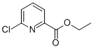 6--2-Y(ji)(gu)ʽ_21190-89-6Y(ji)(gu)ʽ