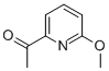 2--6-ऽYʽ_21190-93-2Yʽ