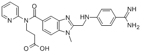 N-[[2-[[[4-(׻)]]׻]-1-׻-1H--5-]ʻ]-N-2-ऻ--Y(ji)(gu)ʽ_211914-51-1Y(ji)(gu)ʽ