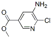5--6--3-Y(ji)(gu)ʽ_211915-96-7Y(ji)(gu)ʽ