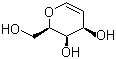 D-ϩY(ji)(gu)ʽ_21193-75-9Y(ji)(gu)ʽ