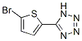 5-(5--2-Ի)-1H-Yʽ_211943-12-3Yʽ