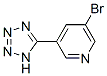 5-(5--3-ऻ)-1H-Y(ji)(gu)ʽ_211943-13-4Y(ji)(gu)ʽ