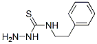 4-(Beta-һ)-3-Y(ji)(gu)ʽ_21198-23-2Y(ji)(gu)ʽ