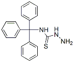 4-׻-3-Yʽ_21198-26-5Yʽ