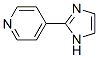 4-(1H-2-)-ऽY(ji)(gu)ʽ_21202-42-6Y(ji)(gu)ʽ