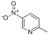 2-׻-5-ऽY(ji)(gu)ʽ_21203-68-9Y(ji)(gu)ʽ