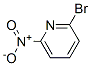 3--6-ऽY(ji)(gu)ʽ_21203-78-1Y(ji)(gu)ʽ