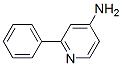2--4-ऽY(ji)(gu)ʽ_21203-86-1Y(ji)(gu)ʽ
