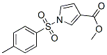 1-ױ-1H--3-Y(ji)(gu)ʽ_212071-00-6Y(ji)(gu)ʽ