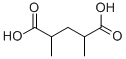 2,4-׻Y(ji)(gu)ʽ_2121-67-7Y(ji)(gu)ʽ