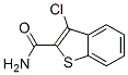 3-ȱ(B)-2-ʻȽY(ji)(gu)ʽ_21211-09-6Y(ji)(gu)ʽ