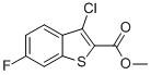 3--6-[b]-2-Y(ji)(gu)ʽ_21211-20-1Y(ji)(gu)ʽ