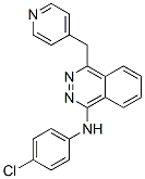 AY(ji)(gu)ʽ_212141-54-3Y(ji)(gu)ʽ