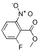 2--6-Y(ji)(gu)ʽ_212189-28-1Y(ji)(gu)ʽ