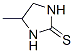 4-׻-2-ͪY(ji)(gu)ʽ_2122-19-2Y(ji)(gu)ʽ