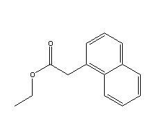 alpha-Y(ji)(gu)ʽ_2122-70-5Y(ji)(gu)ʽ