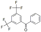 3,5-p(׻)ͪY(ji)(gu)ʽ_21221-93-2Y(ji)(gu)ʽ