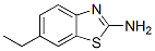 6-һ-(9ci)-2-Y(ji)(gu)ʽ_21224-16-8Y(ji)(gu)ʽ