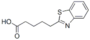 5-(1,3--2-)Y(ji)(gu)ʽ_21224-20-4Y(ji)(gu)ʽ