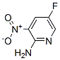 2--3--5-ऽY(ji)(gu)ʽ_212268-12-7Y(ji)(gu)ʽ