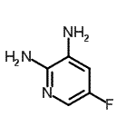 2,3--5-ऽY(ji)(gu)ʽ_212268-13-8Y(ji)(gu)ʽ