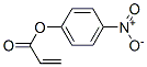 4-ϩY(ji)(gu)ʽ_2123-85-5Y(ji)(gu)ʽ