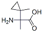 2--2-(1-׻h(hun))Y(ji)(gu)ʽ_21231-73-2Y(ji)(gu)ʽ