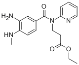 N-[3--4-(׻)]-N-2---Y(ji)(gu)ʽ_212322-56-0Y(ji)(gu)ʽ