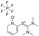 N,N,N,N-ļ׻-S-(1--2-ऻ)}Y(ji)(gu)ʽ_212333-72-7Y(ji)(gu)ʽ