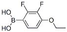 2,3--4-Y(ji)(gu)ʽ_212386-71-5Y(ji)(gu)ʽ